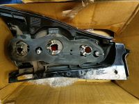 Лот: 20236138. Фото: 4. Фонари задние Toyota 4Runner... Красноярск