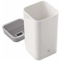 Лот: 21590837. Фото: 3. Ножи HuoHou Universal Knife Block. Красноярск