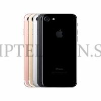 Лот: 9341146. Фото: 3. Продам точную копию Apple iPhone... Красноярск