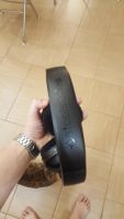 Лот: 6674733. Фото: 5. SteelSeries 7H USB (USB - звуковая...