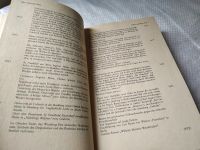 Лот: 17793400. Фото: 11. Heine. Ein Lesebuch fur unsere...