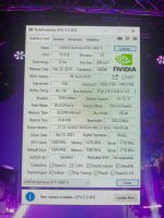 Лот: 17687643. Фото: 4. Msi GTX 1660 Ti 6 Gb. Красноярск