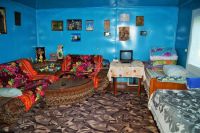 Лот: 14457981. Фото: 7. Продается дом 42 кв.м. 5 сот...
