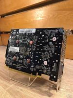 Лот: 18484195. Фото: 2. Видеокарта Gtx 1050 ti 4gb (1796... Комплектующие