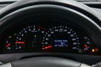 Лот: 21980377. Фото: 19. Toyota Camry 2008