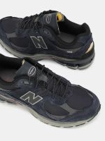 Лот: 24584229. Фото: 4. Кроссовки NEW BALANCE. Красноярск