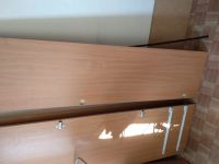 Лот: 14300331. Фото: 2. Шкаф плательный. Хранение вещей