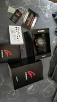 Лот: 14427730. Фото: 2. новые часы G SHOCK G-9000-1V MudMan... Часы, аксессуары