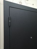 Лот: 15550131. Фото: 13. Дверь входная Ретвизан Медея 321...