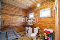 Лот: 25294068. Фото: 9. 3-комн. дом , посёлок городского...
