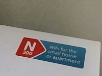 Лот: 3856911. Фото: 5. Маршрутизатор D-Link DIR-620