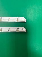 Лот: 25555293. Фото: 7. Новый комплект ,0275 ,55HR710S64A1...
