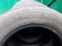 Лот: 16215949. Фото: 5. Yokohama шины