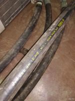 Лот: 13784684. Фото: 3. РВД Рукав высокого давления шланг... Бизнес