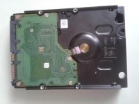 Лот: 5177223. Фото: 2. Жесткий диск HDDSeagate 750Gb... Комплектующие