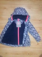 Лот: 7880762. Фото: 2. Куртка-парка Yo KidS на теплую... Одежда и аксессуары