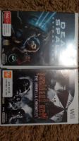 Лот: 10177671. Фото: 5. Продам Nintendo Wii U (WiiU/Виию...
