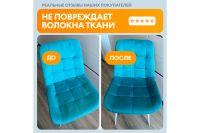 Лот: 24416512. Фото: 6. Универсальное чистящее средство...