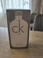 Лот: 24553908. Фото: 2. Духи Calvin klein all. Парфюмерия