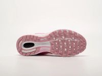 Лот: 24973725. Фото: 5. Кроссовки Nike Air Pegasus 2K5