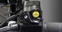 Лот: 25659023. Фото: 6. Квадроцикл TGB Blade 600 LTX EPS...
