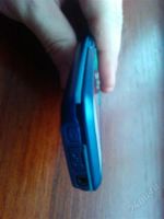 Лот: 1431571. Фото: 2. Nokia 7210 supernova. Смартфоны, связь, навигация