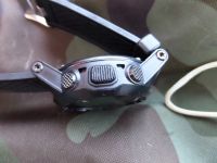 Лот: 15496735. Фото: 6. Смарт часы Garmin Fenix 2 (смарт...