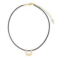 Лот: 24674537. Фото: 4. Подвеска EKONIKA