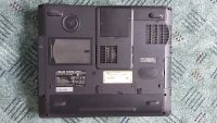 Лот: 17567037. Фото: 5. Ноутбук ASUS A2800S