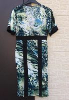 Лот: 19372887. Фото: 6. Платье.