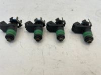Лот: 24766804. Фото: 2. инжектор, форсунка Nissan Almera... Автозапчасти