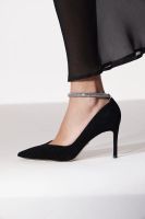 Лот: 24653906. Фото: 9. Туфли EKONIKA PREMIUM