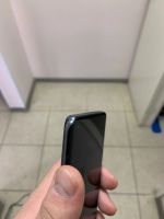 Лот: 20766574. Фото: 6. Xiaomi Mi 11