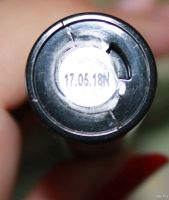 Лот: 12236581. Фото: 2. Новая тушь Avon Эйвон, силиконовая... Косметика и уход