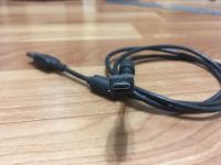 Лот: 11794037. Фото: 2. Провод Micro-USB - USB. Аксессуары