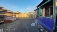 Лот: 22269390. Фото: 3. Продажа Частный дом Минусинск... Недвижимость