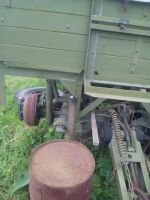 Лот: 15274259. Фото: 2. Мукомольный завод. Оборудование