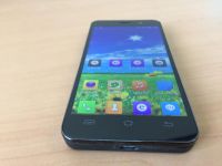 Лот: 8304599. Фото: 5. 4-ядерный Jiayu G4 / Gorilla Glass...