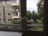 Лот: 14463248. Фото: 3. Продается однокомнатная квартира... Недвижимость