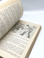 Лот: 24642783. Фото: 4. 📙 Фарли Моуэт. Проклятие могилы...