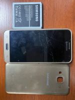 Лот: 19658909. Фото: 2. Samsung Galaxy J3 2016 (J320F... Смартфоны, связь, навигация