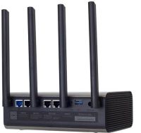 Лот: 11359221. Фото: 2. Роутер Xiaomi Mi Wi-Fi Router... Сетевые устройства