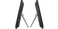Лот: 7634947. Фото: 3. Новый Моноблок Lenovo S20-00... Компьютеры, оргтехника, канцтовары