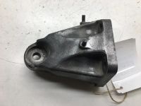Лот: 20385956. Фото: 2. Кронштейн опоры двигателя Lexus... Автозапчасти