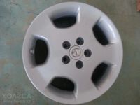 Лот: 12341539. Фото: 7. Литые диски R17 на Toyota, Lexus...