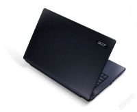 Лот: 1643706. Фото: 2. Новый 17-дюймовый Acer ASPIRE... Компьютеры, ноутбуки, планшеты