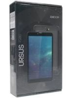 Лот: 11603857. Фото: 6. Новый 8" Планшет Dexp Ursus P280...
