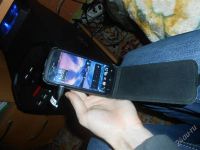 Лот: 2562981. Фото: 3. htc one s отличное состояние,полный... Красноярск