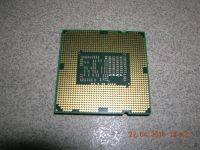Лот: 6749730. Фото: 2. Неисправный процессор Intel i5-650... Комплектующие