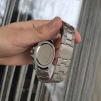 Лот: 17409748. Фото: 3. новые часы Rolex. Ювелирные изделия, бижутерия, часы